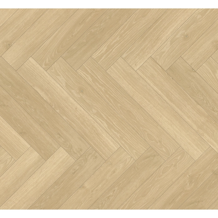 Dąb studioline naturalny TRENDTIME 3 (4V)