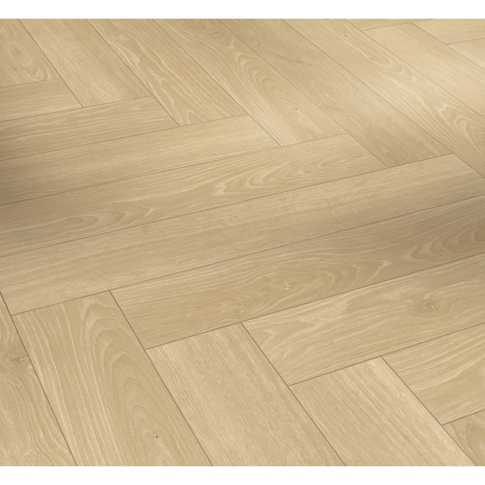 Dąb studioline naturalny TRENDTIME 3 (4V)