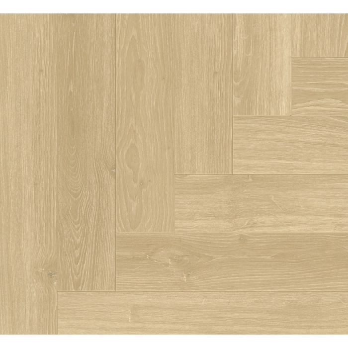 Dąb studioline naturalny TRENDTIME 3 (4V)