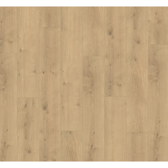 Dąb pure naturalny MODULAR ONE (4V)