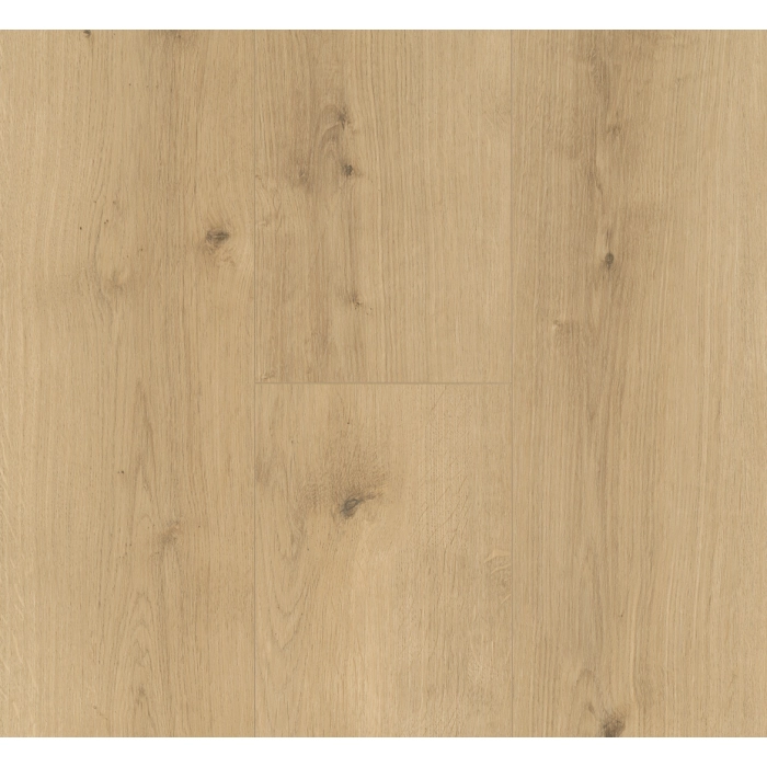 Dąb pure naturalny MODULAR ONE (4V)