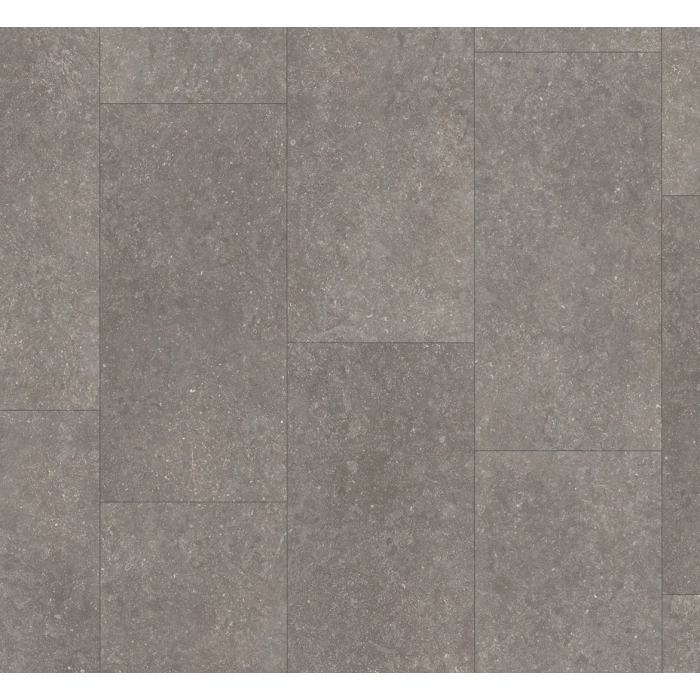 Granit szary TRENDTIME 5 (4V)