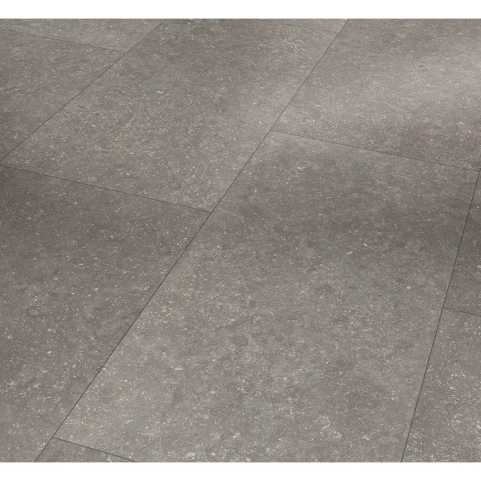 Granit szary TRENDTIME 5 (4V)