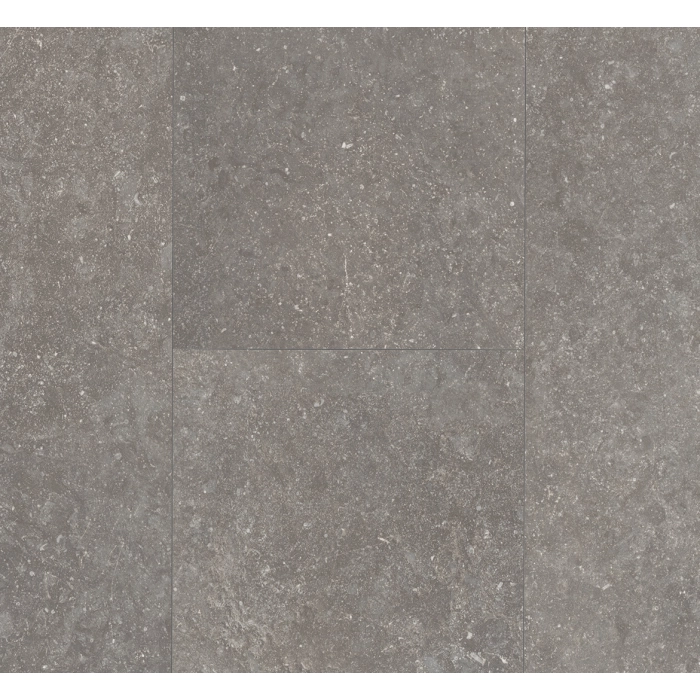 Granit szary TRENDTIME 5 (4V)
