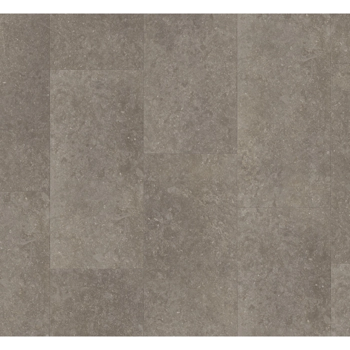 Granit perlowoszary TRENDTIME 5 (4V)