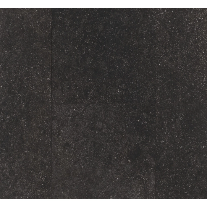 Granit antracyt TRENDTIME 5 (4V)