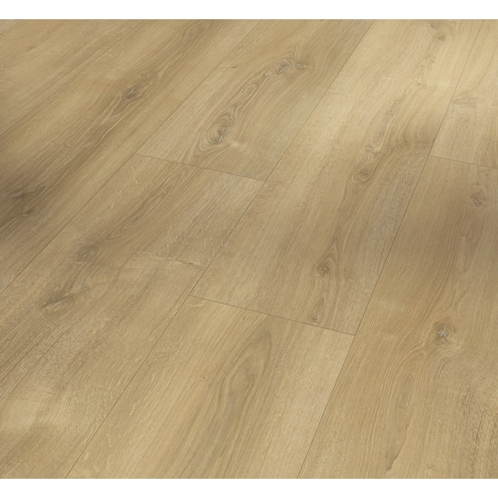 Dąb nova wapnowany BASIC 600 (4V)
