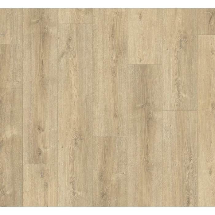 Dąb nova jasny wapnowany BASIC 600 (4V)
