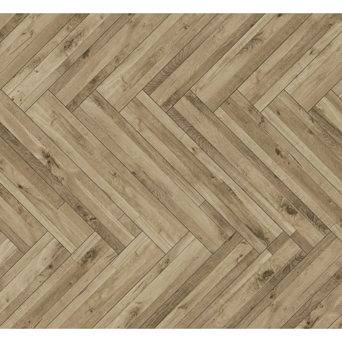 Multiplank mix naturalny TRENDTIME 3 (4V)