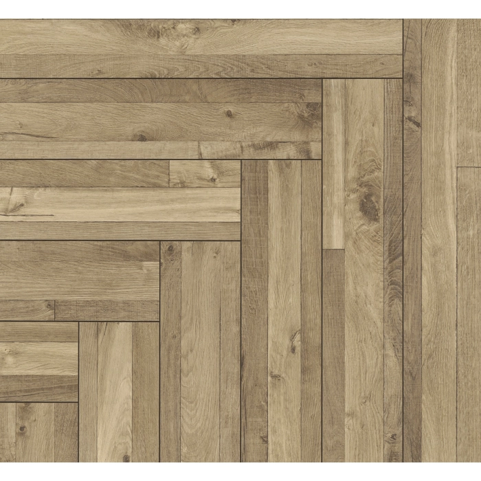 Multiplank mix naturalny TRENDTIME 3 (4V)
