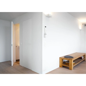 Drzwi ukryte Syntesis Standard 40 Eclisse