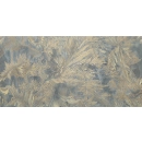 Obraz gresowy element 1 Cardus 119,8x59,8x0,8 Tubądzin