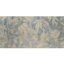 Obraz gresowy element 2 Cardus 119,8x59,8x0,8 Tubądzin