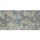 Obraz gresowy element 4 Cardus 119,8x59,8x0,8 Tubądzin