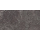 Płytka gresowa Grand Cave graphite STR 119,8x59,8 Tubądzin