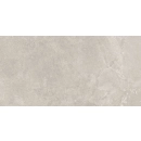 Płytka gresowa Grand Cave white STR 119,8x59,8 Tubądzin