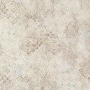 Płytka podłogowa Grey Stain geo LAP 59,8x59,8 Tubądzin