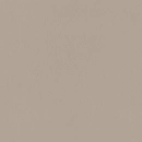 Płytka gresowa Industrio Beige 59,8x59,8 Tubądzin