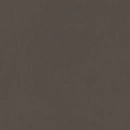 Płytka gresowa Industrio Dark Brown 119,8x119,8 Tubądzin