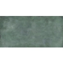 Płytka gresowa Patina Plate green MAT 119,8x59,8 Tubądzin