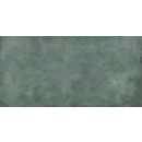 Płytka gresowa Patina Plate green MAT 239,8x119,8 Tubądzin
