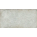 Płytka gresowa Patina Plate white MAT 119,8x59,8 Tubądzin