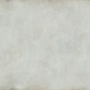 Płytka gresowa Patina Plate white MAT 119,8x119,8 Tubądzin