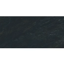 Płytka gresowa Regal Stone MAT 119,8x59,8 Tubądzin