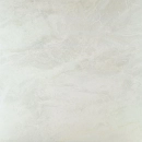 Płytka gresowa Sedona white MAT 59,8x59,8 Tubądzin