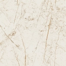 Płytka gresowa Sophi Oro white MAT 59,8x59,8 Tubądzin
