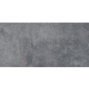 Płytka gresowa Terrazzo graphite MAT 239,8x119,8 Tubądzin Maciej Zień