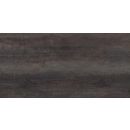 Płytka gresowa Tin graphite LAP 119,8x59,8 Tubądzin
