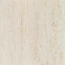 Płytka gresowa Tissue ivory MAT 59,8x59,8 Tubądzin