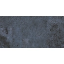 Płytka gresowa Torano anthrazite MAT 119,8x59,8 Tubądzin