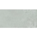 Płytka gresowa Torano grey LAP 119,8x59,8 Tubądzin