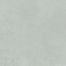Płytka gresowa Torano grey LAP 59,8x59,8 Tubądzin
