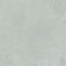 Płytka gresowa Torano grey LAP 79,8x79,8 Tubądzin