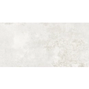 Płytka gresowa Torano white LAP 119,8x59,8 Tubądzin