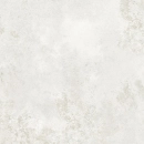 Płytka gresowa Torano white MAT 79,8x79,8 Tubądzin