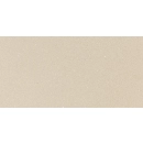 Płytka gresowa Urban Space beige R10 119,8x59,8 Tubądzin