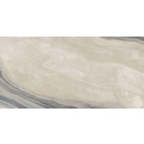 Płytka gresowa White Opal POL 119,8x59,8 Tubądzin