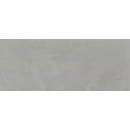 Płytka gresowa Moor graphite LAP 59,8x59,8 Tubądzin