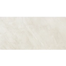 Płytka ścienna Obsydian white 29,8x59,8 Tubądzin