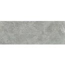 Płytka ścienna Organic Matt grey 1 STR 32,8x89,8 Tubądzin