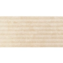 Płytka ścienna Plain Stone STR 29,8x59,8 Tubądzin