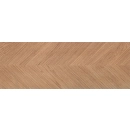 Płytka ścienna Sedona wood STR 32,8x89,8 Tubądzin