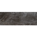 Płytka ścienna Sedona brown STR 32,8x89,8 Tubądzin
