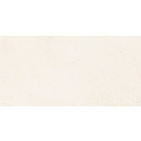 Płytka ścienna Tinta 29,8x59,8 Tubądzin