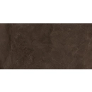 Płytka gresowa Grand Cave brown STR 119,8x119,8 Tubądzin