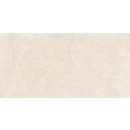 Płytka gresowa Grand Cave ivory STR 79,8x79,8 Tubądzin